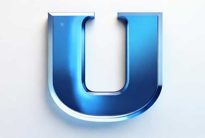 u钙官网logo设计、u钙官网logo设计下载