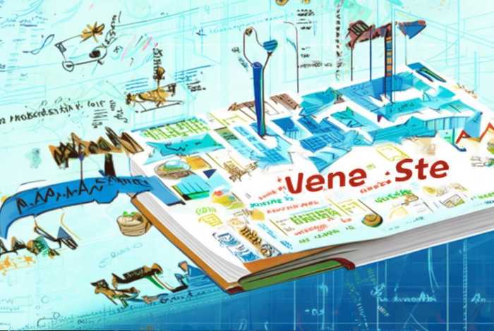 仿站教程 如何仿站教程