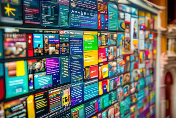 澳门新网资料 - 澳门网站资料论坛 澳门新网资料 - 澳门网站资料论坛