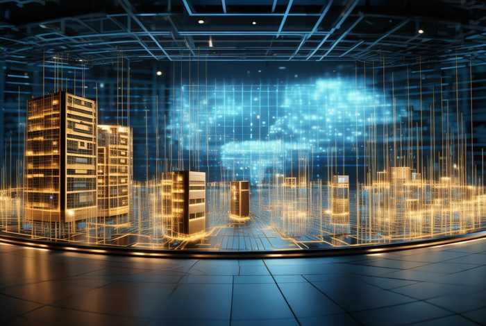 根域名服务器发展历程(根域名服务器一共多少台) 根域名服务器发展历程(根域名服务器一共多少台)