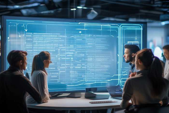 公司的网站网址是什么格式 - 公司的网站网址是什么格式的
