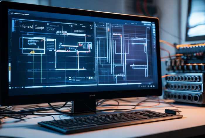个人电脑搭建服务器,个人电脑搭建服务器固定ip 个人电脑搭建服务器,个人电脑搭建服务器固定ip