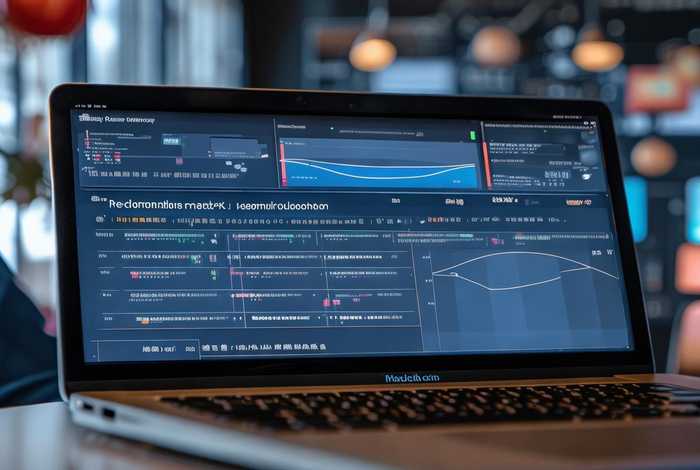 百度推广个人怎么收费，个人做百度推广是怎么赚钱的