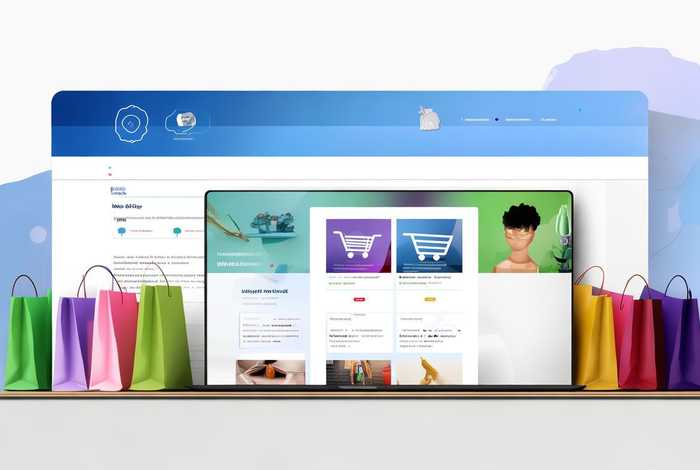 购物网站网页设计作业怎么写、购物网站网页设计作业怎么写的