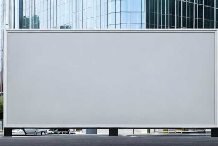 杭州广告公司排名,杭州广告公司排名空空 杭州广告公司排名,杭州广告公司排名空空