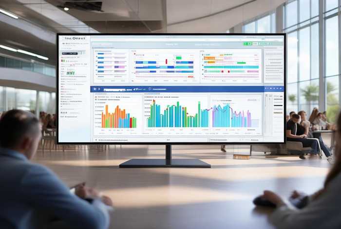 kingsoft高校教务网络管理系统、kingosoft高校教务网