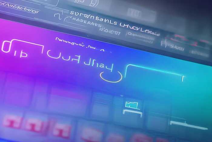 凡科快图图片裁切，凡科快图怎么上传图片