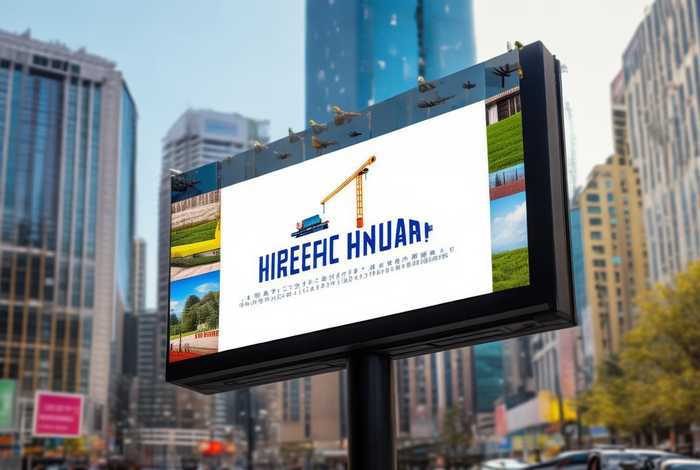 鹤壁建设网站推广 - 鹤壁建设网站推广公司 鹤壁建设网站推广 - 鹤壁建设网站推广公司