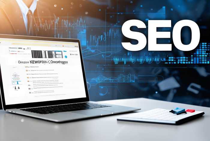 seo做关键词怎么收费的，seo关键词优化怎么收费