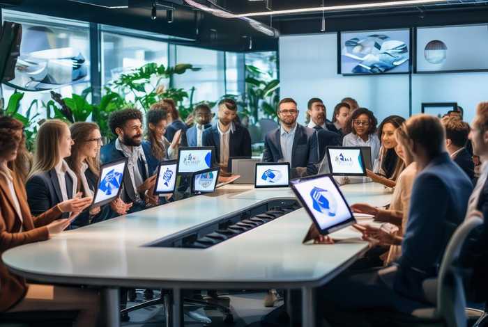 方维信息科技招聘；方维信息科技招聘信息