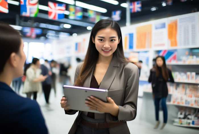 个人无公司怎么做外贸,个人无公司怎么做外贸销售 个人无公司怎么做外贸,个人无公司怎么做外贸销售