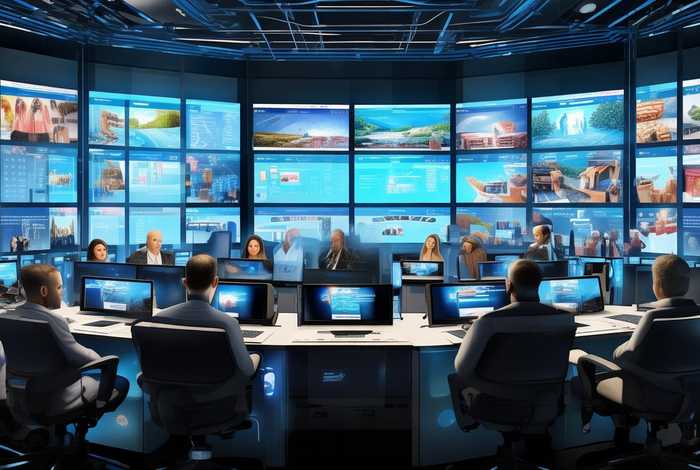 电商网站开发平台哪个好一点 - 电商网站开发平台哪个好一点呢