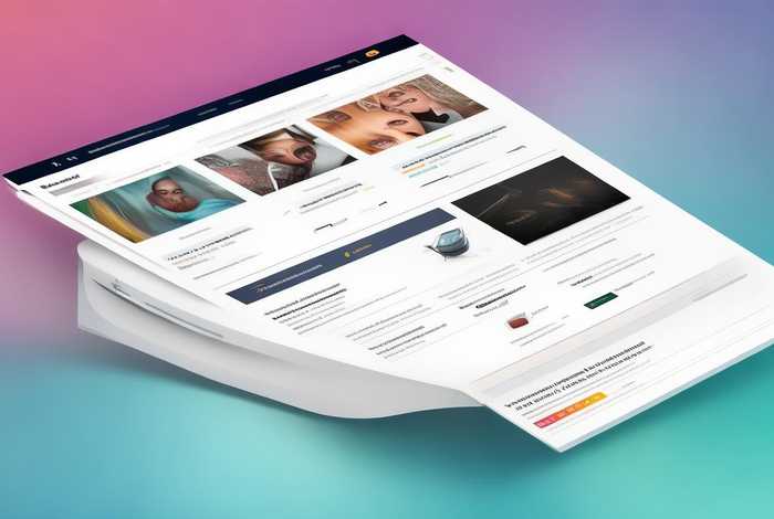 国际详情页（国际站详情页制作）