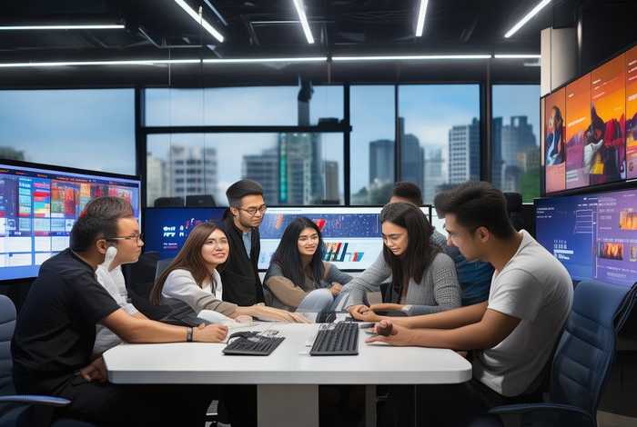 抚州网站建设建站,抚州门户网站 抚州网站建设建站,抚州门户网站