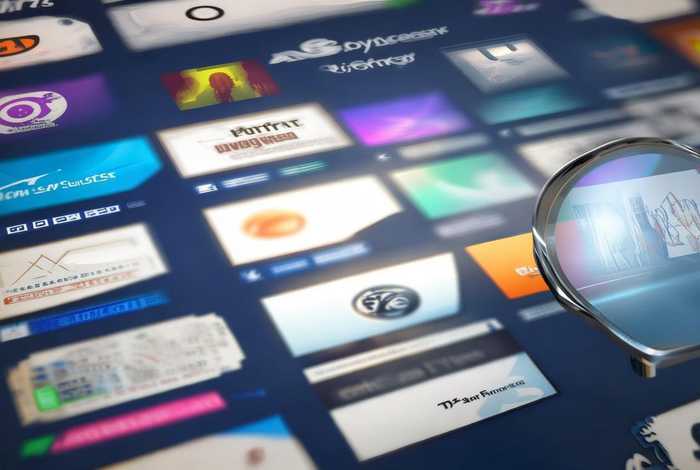 发布软件在哪个网站上 - 发布软件在哪个网站上可以下载