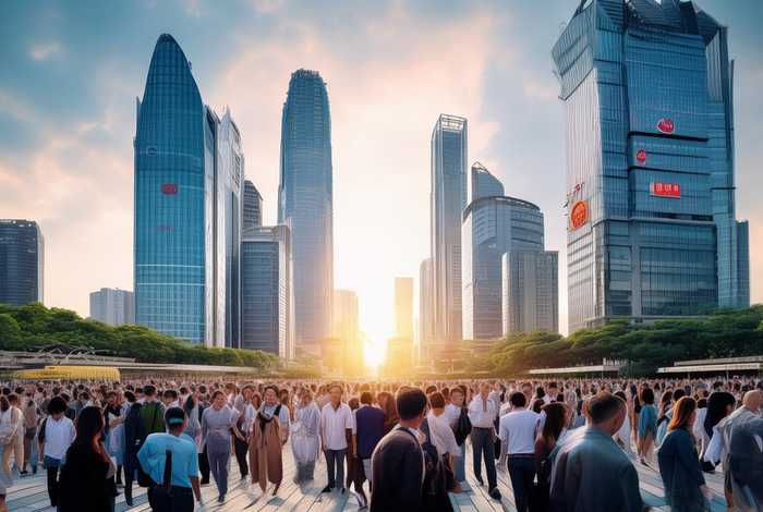 佛山公司 佛山公司排名