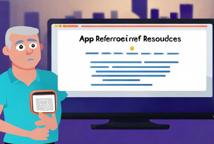 app拉新一手资源要交钱吗是真的吗（app拉新一手资源要交钱吗是真的吗安全吗）