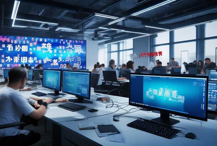 河南网络建站、河南网络建站推广公司联系方式