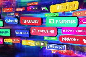 短视频关键词优化 - 短视频 关键词
