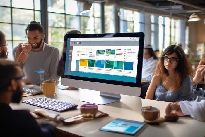 凡科网制作网站怎么样(凡科网制作网站怎么样啊) 凡科网制作网站怎么样(凡科网制作网站怎么样啊)