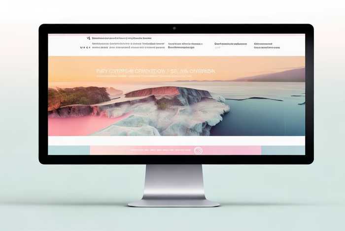 好看的网页样式怎么设置、好看的网页样式怎么设置的 好看的网页样式怎么设置、好看的网页样式怎么设置的