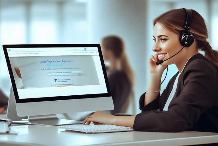 tt官网客服电话、tt客服人工电话