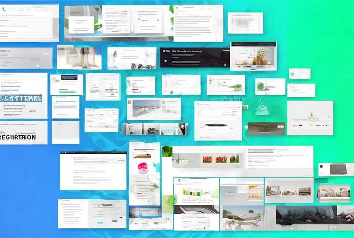 不用验证码注册的网站，不用验证码注册的网站推荐