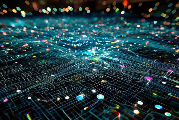 互联网的开放性和共享性（互联网的开放性和共享性的区别）