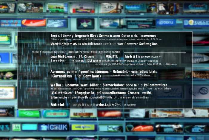 电商平台开发软件公司、电商平台开发软件公司排行榜 电商平台开发软件公司、电商平台开发软件公司排行榜