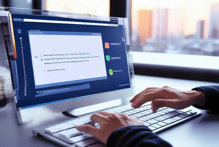 创建网页的基本步骤首先是 - 创建网页的基本步骤首先是什么 创建网页的基本步骤首先是 - 创建网页的基本步骤首先是什么