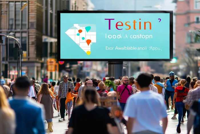 Testin众测平台兼职在哪里，testin众测平台兼职在哪里