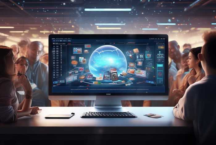 360建站免费空间是什么，360建站免费空间是什么东西