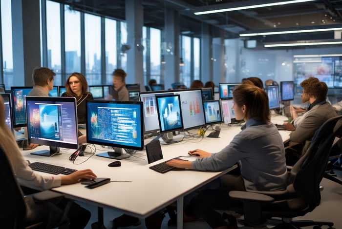 2021年网上兼职正规、2021年网上兼职正规工作