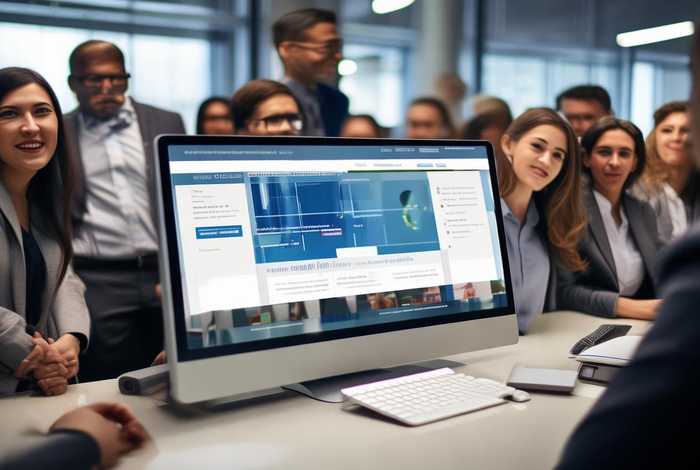 北京企业官网建站公司；北京企业官网建站公司怎么注册