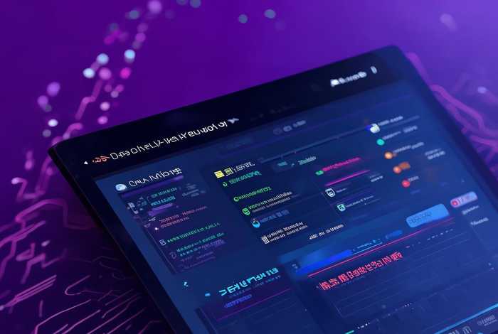 爱站网关键词挖掘工具站 爱站网 关键词挖掘
