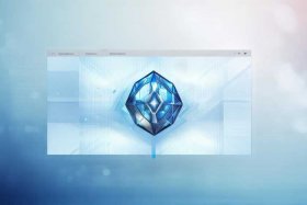 logo设计在线生成免费3d；钙网logo设计在线生成免费