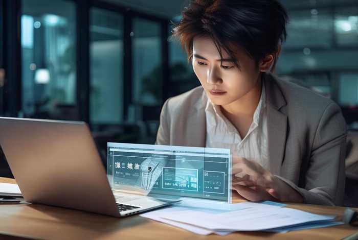 百度新账户搭建技巧，百度新账户搭建技巧是什么