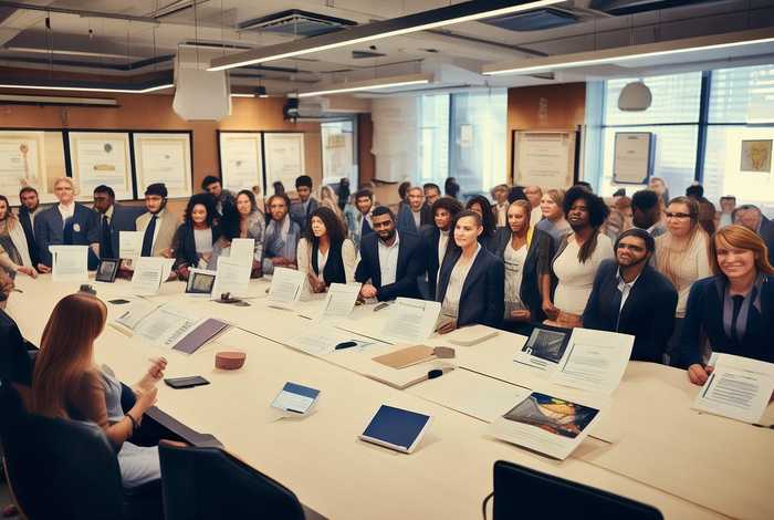 电商平台资质有哪些（电商平台资质有哪些类型）