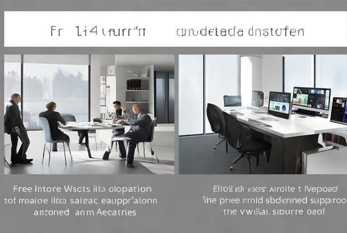 阿里云企业邮箱免费版和收费版区别 阿里云企业邮箱免费版和收费版区别大吗 阿里云企业邮箱免费版和收费版区别 阿里云企业邮箱免费版和收费版区别大吗