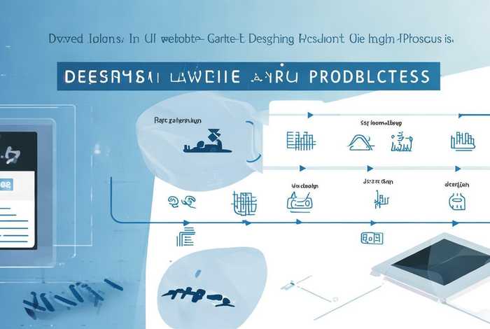 app开发网站设计制作流程 app开发网站设计制作流程图