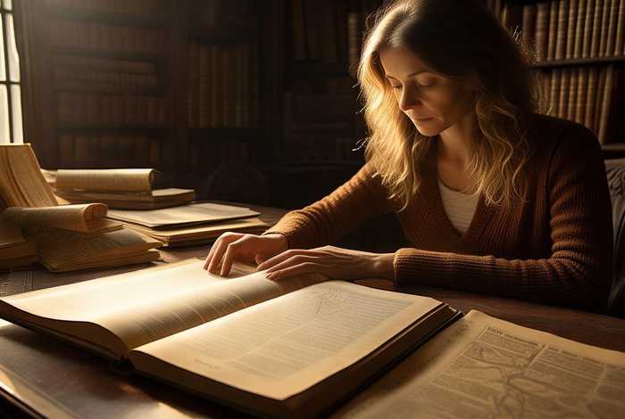 爱站网查询 爱站网查询圣经