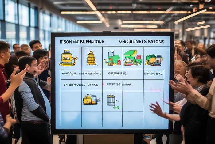 公司招聘上海人有什么优惠政策（公司招聘上海人有什么优惠政策吗）