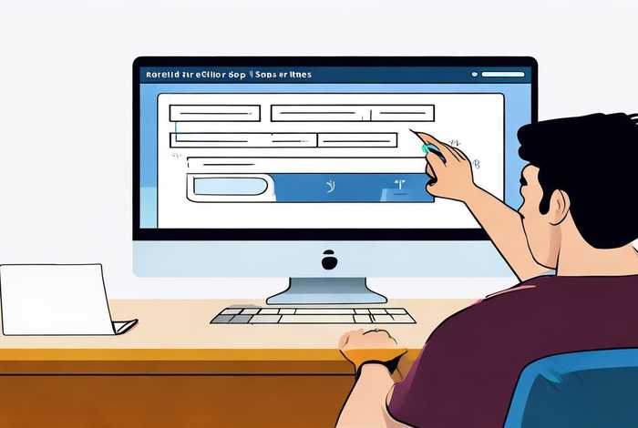 公司网址怎么注册详细步骤(公司网址怎么注册,步骤) 公司网址怎么注册详细步骤(公司网址怎么注册,步骤)