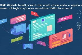 html网页制作有什么用、html网页制作有什么用处