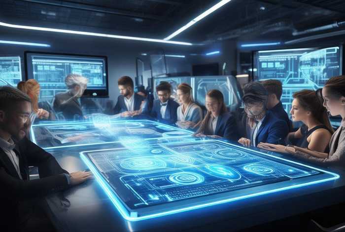 阿里云人工智能获客系统(阿里云人工智能获客系统有哪些) 阿里云人工智能获客系统(阿里云人工智能获客系统有哪些)