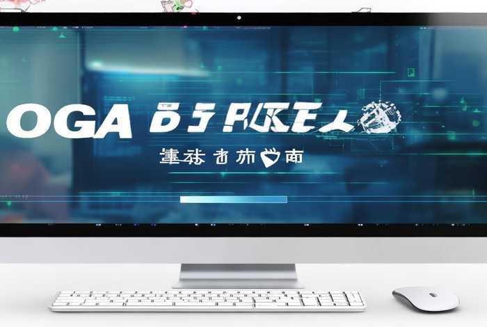 浩辰cad看图王电脑版下载；浩辰cad看图王电脑版怎么安装