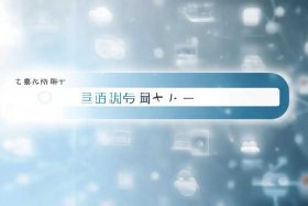 阿里云注册的域名在哪里找？，阿里云注册的域名在哪里找到