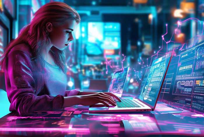 阿里云网址域名免费注册（阿里云网址域名免费注册是什么）