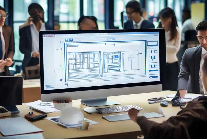 电子商务网页设计与制作主要是做什么的？；电子商务网站设计岗位主要是什么