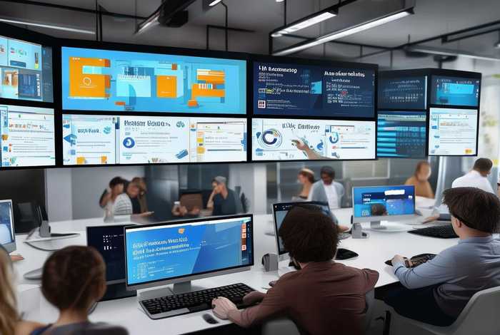 电商网站建设的注意事项、电商网站建设的注意事项有哪些